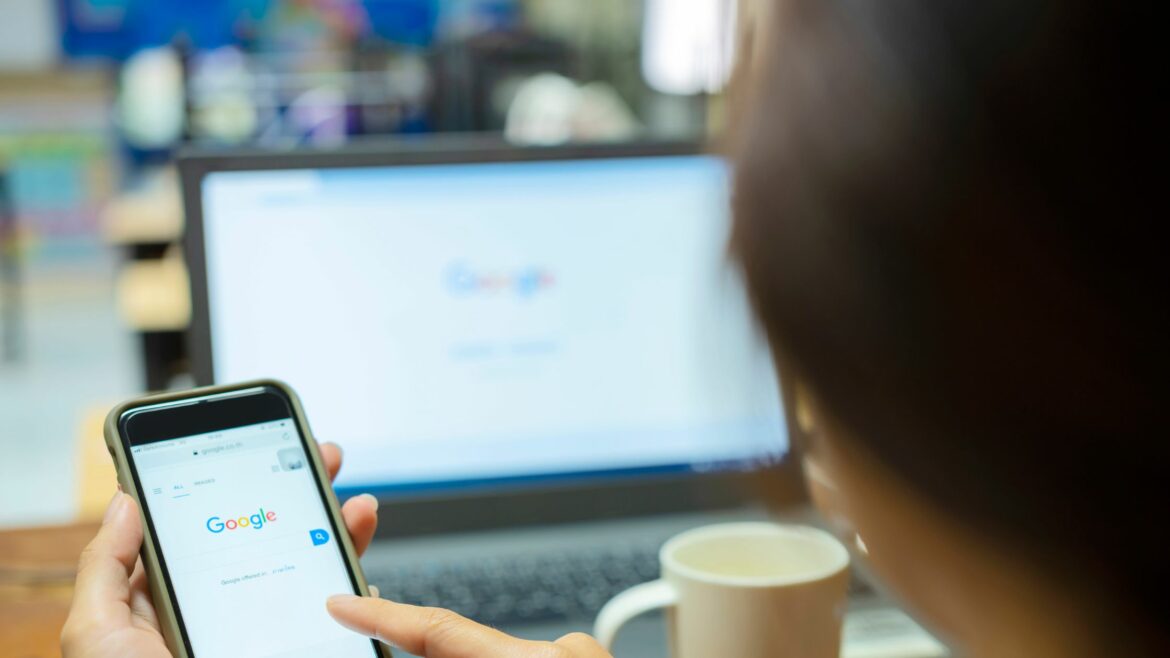 project management google apps