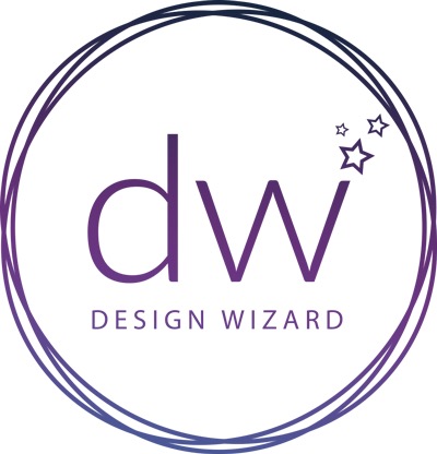 designwizard