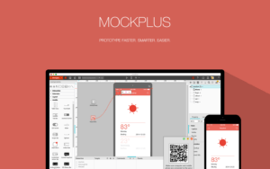 Mockplus