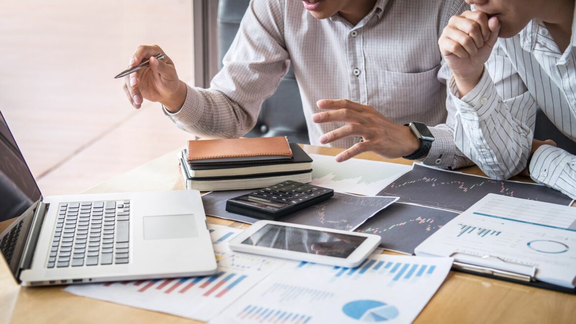 Currency Exchange Fees