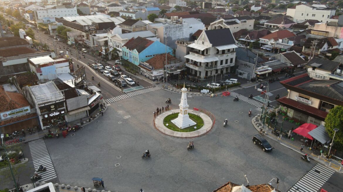 Cheapest Way to Send Money to Indonesia