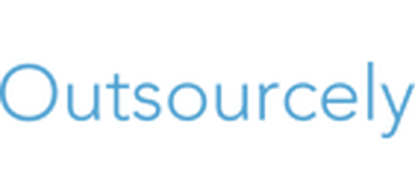 outsourcely