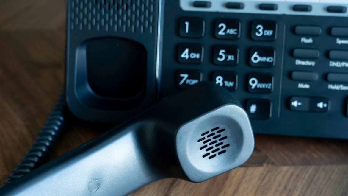 build a conversion campaign through intercom