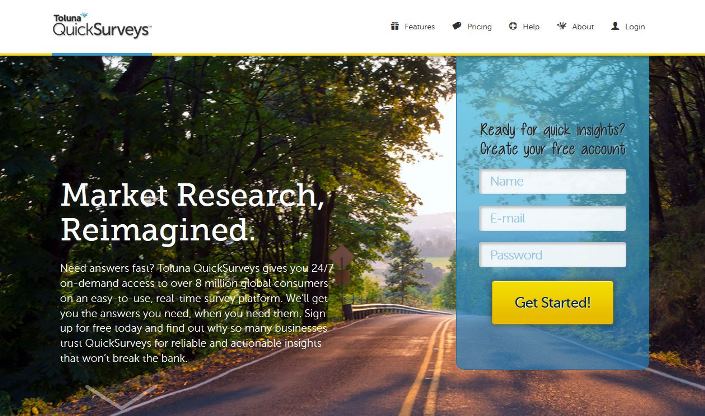 6 Ways to Get People to Fill in Your Survey for as Little as 20 Cents per Respodent