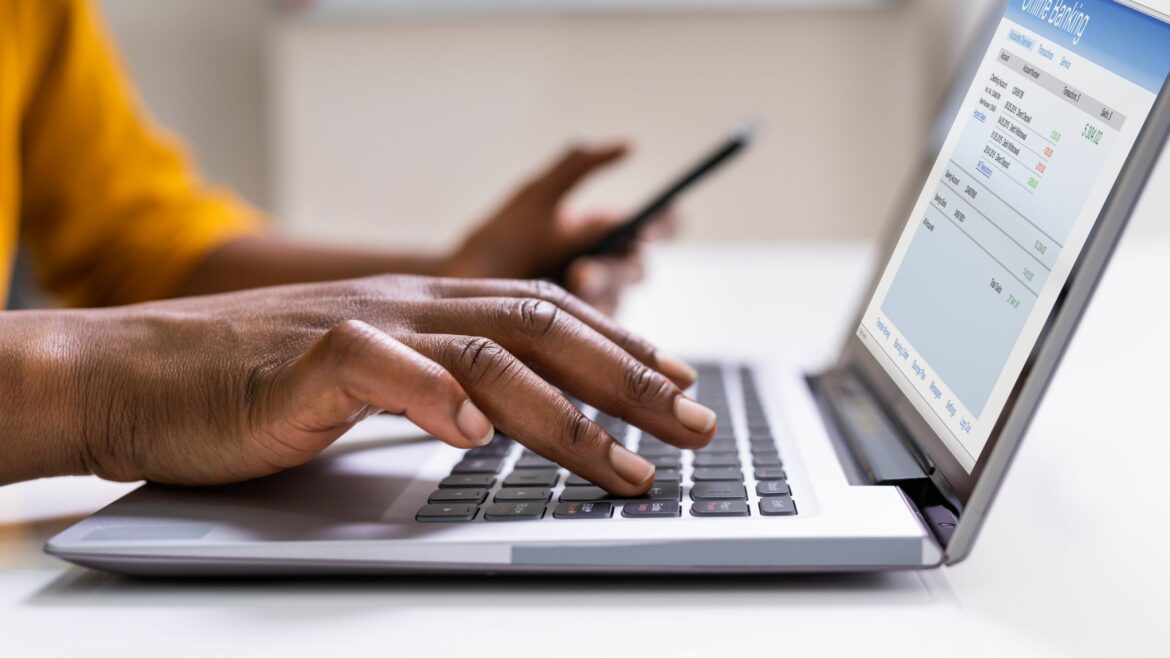 transfer money to australia