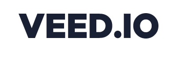 VEED