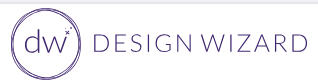 design wizard
