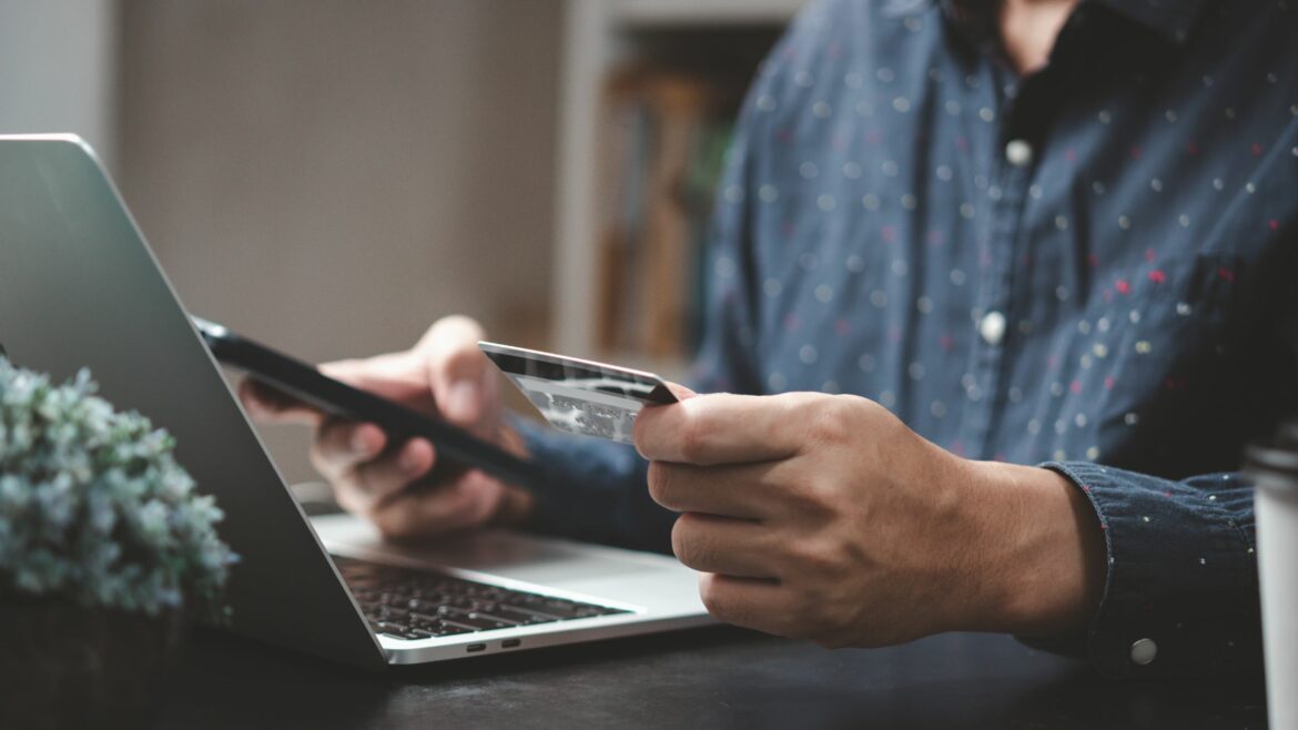 Transferring Large Amounts of Money around the World