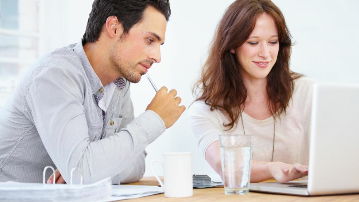 grow your online business