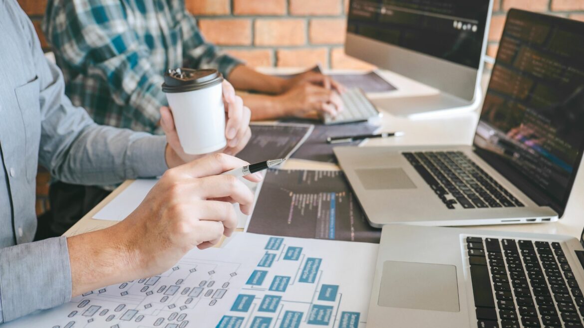 outsourcing trends 2016