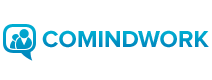 Comindwork