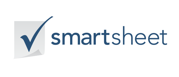 Smartsheet