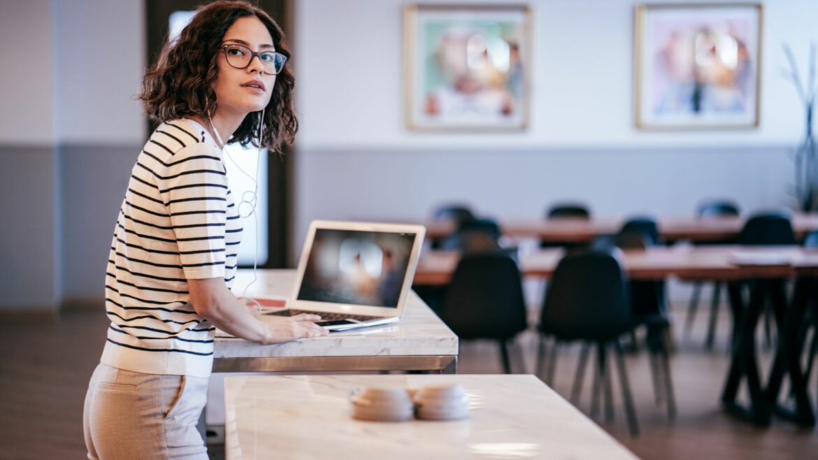 Free productivity apps for remote team