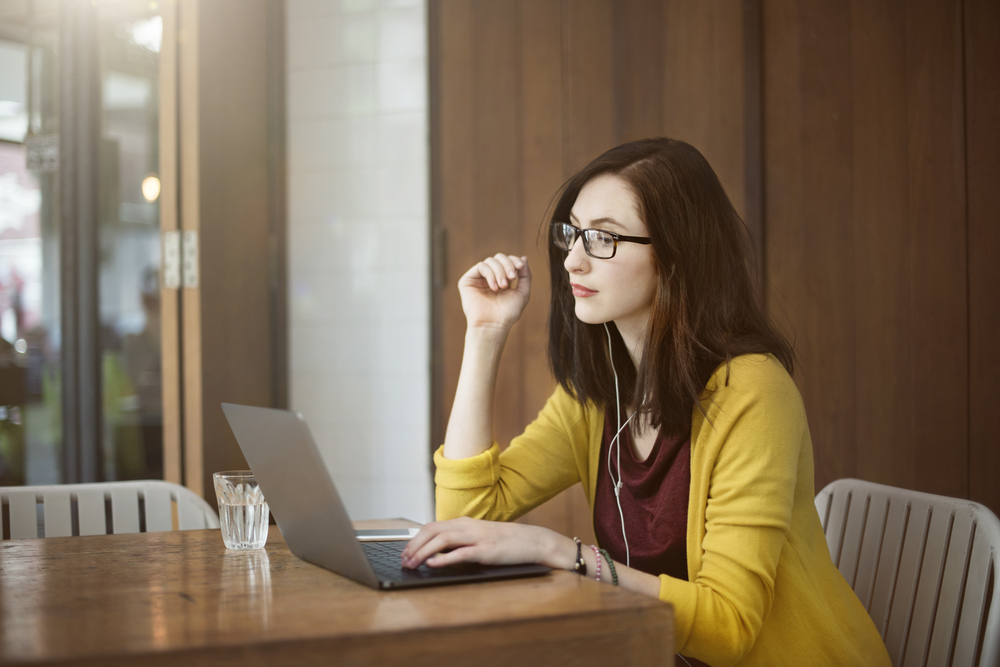 How to Manage Freelance Writers