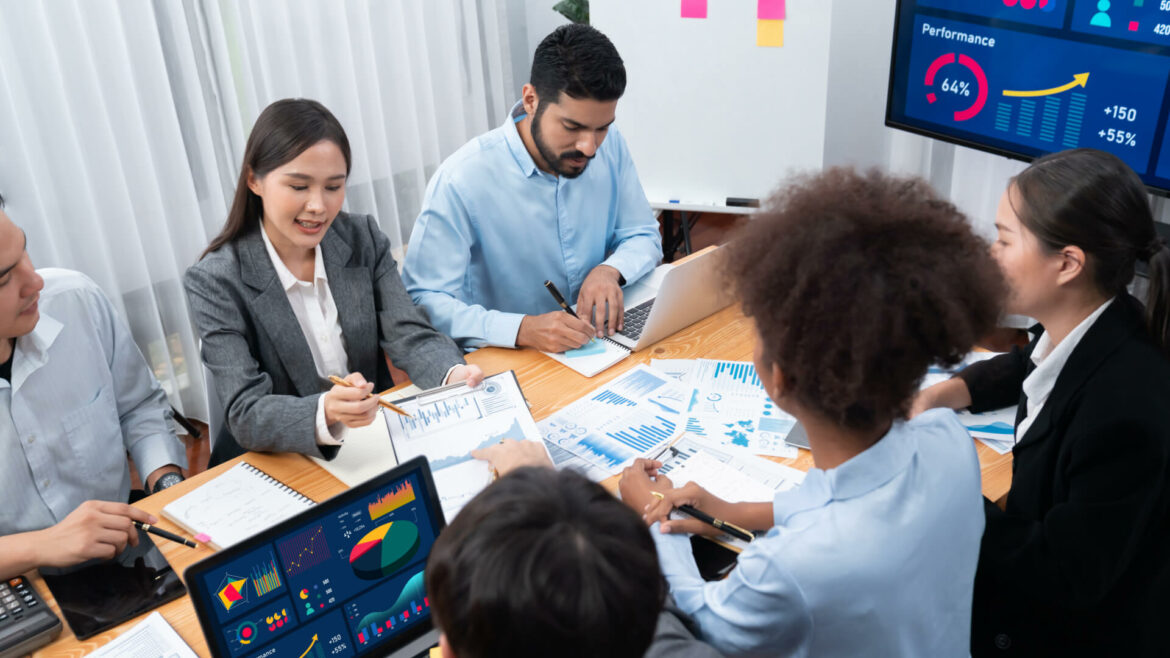 employee turnover rate