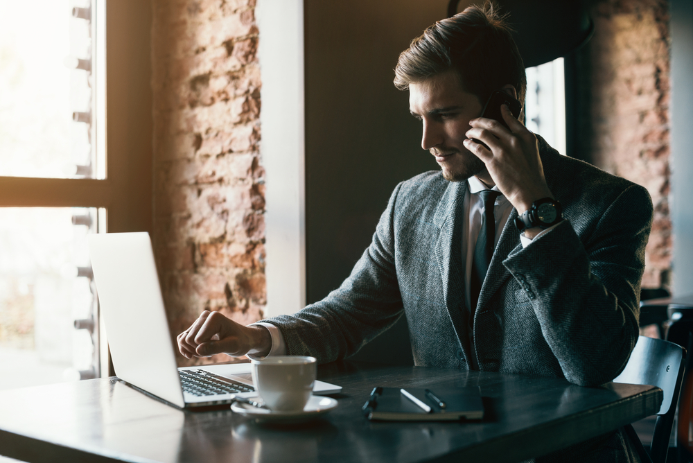 apps to manage remote teams