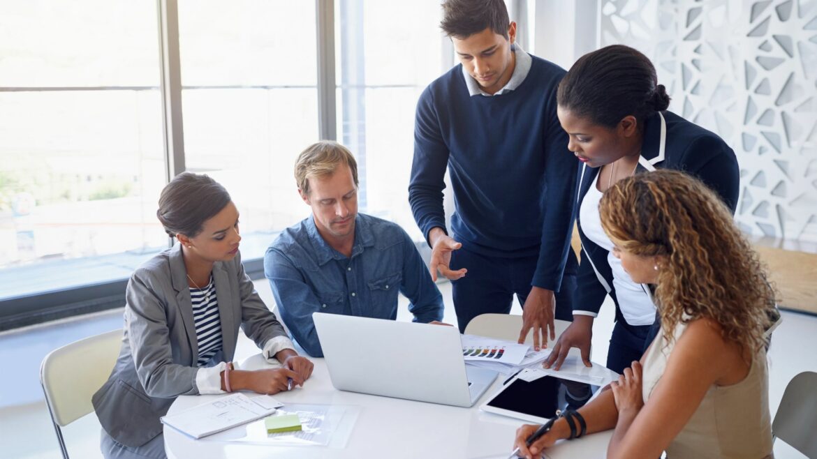 marketing agencies maximize profits