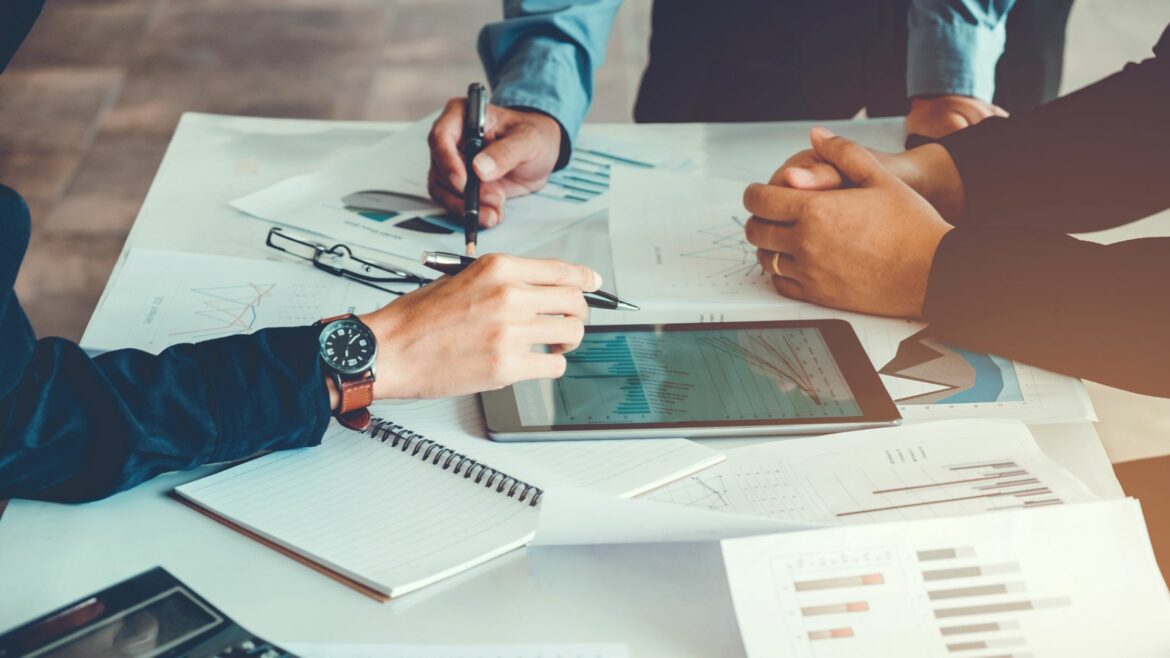 project plan approval