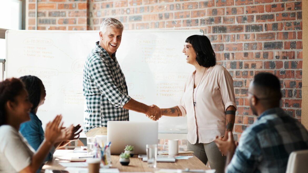 outsourcing examples how it helps companies