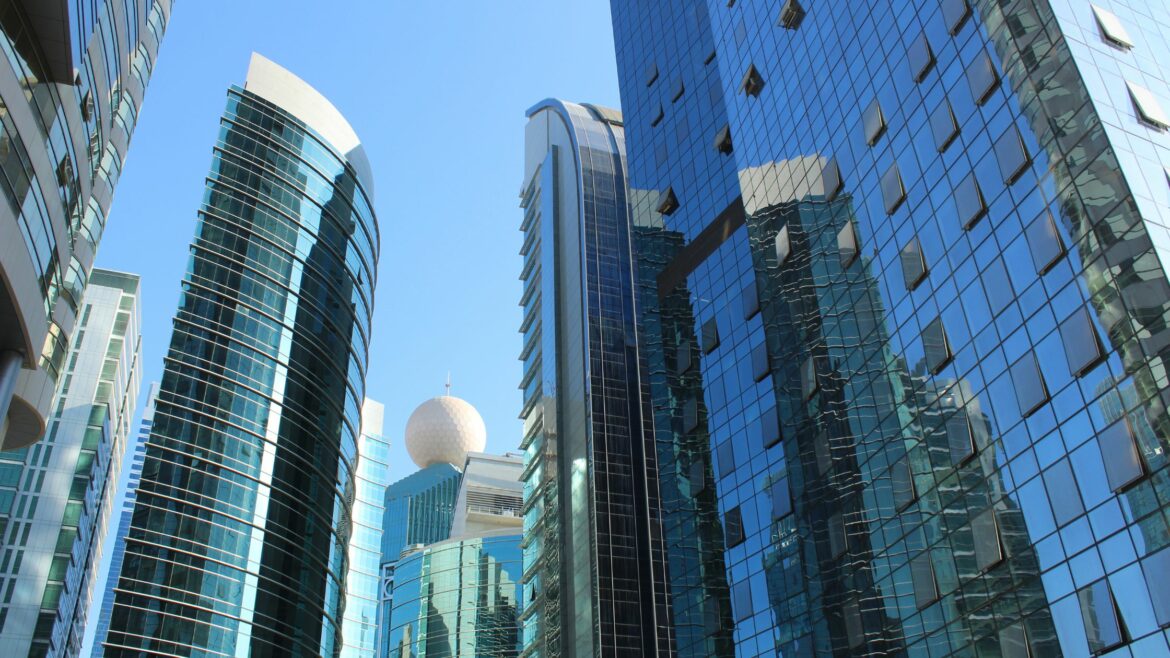 why do companies outsource