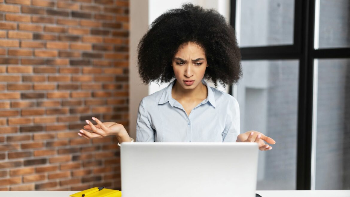 remote management sins