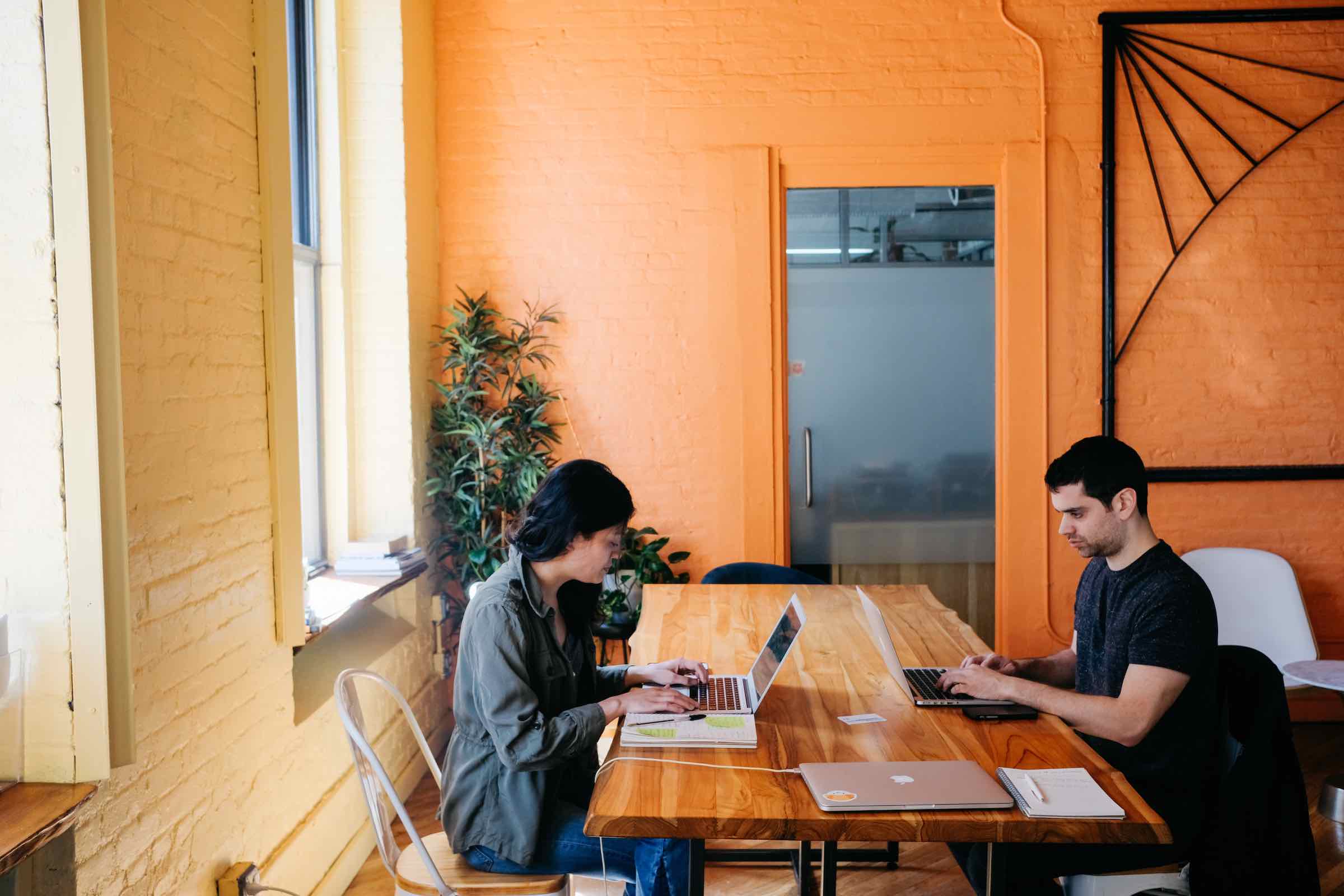 6 important remote work statistics to know in 2026