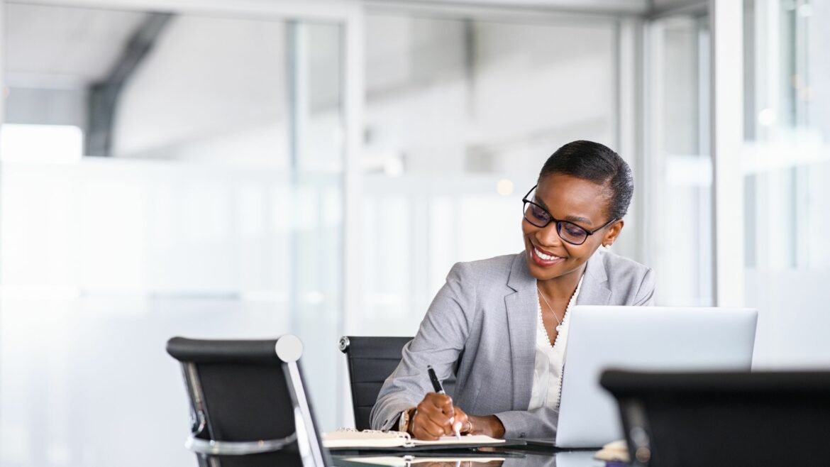 timecamp alternatives