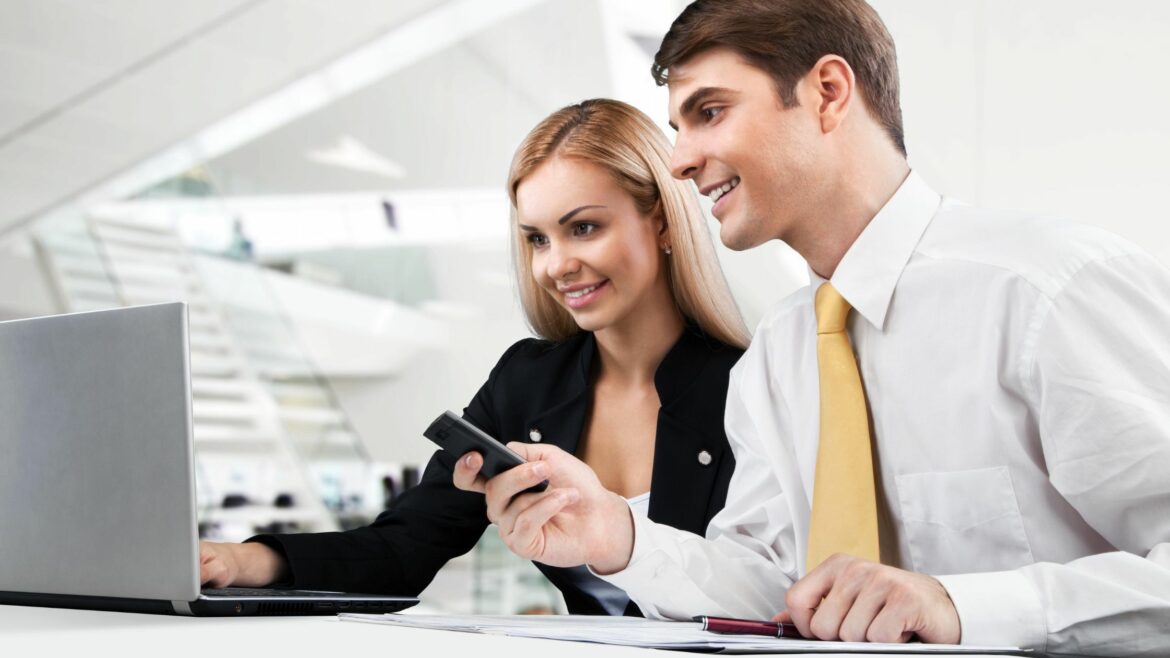 New Chrome integrations, guest access feature and more