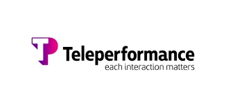 teleperformance