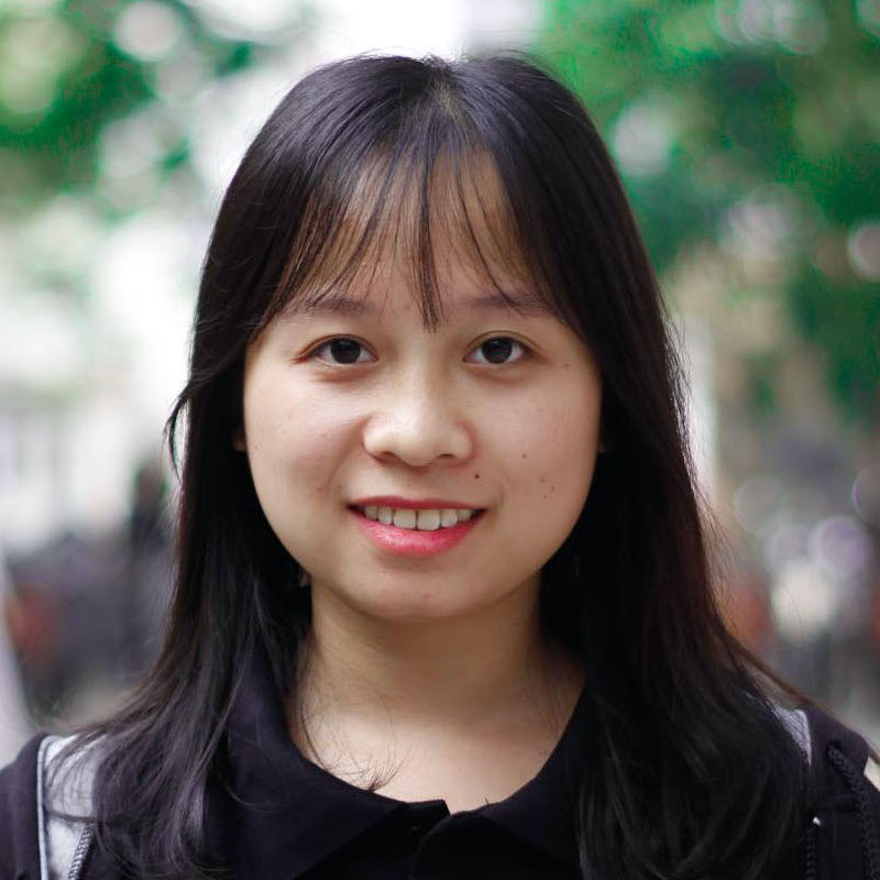 jade from avada commerce