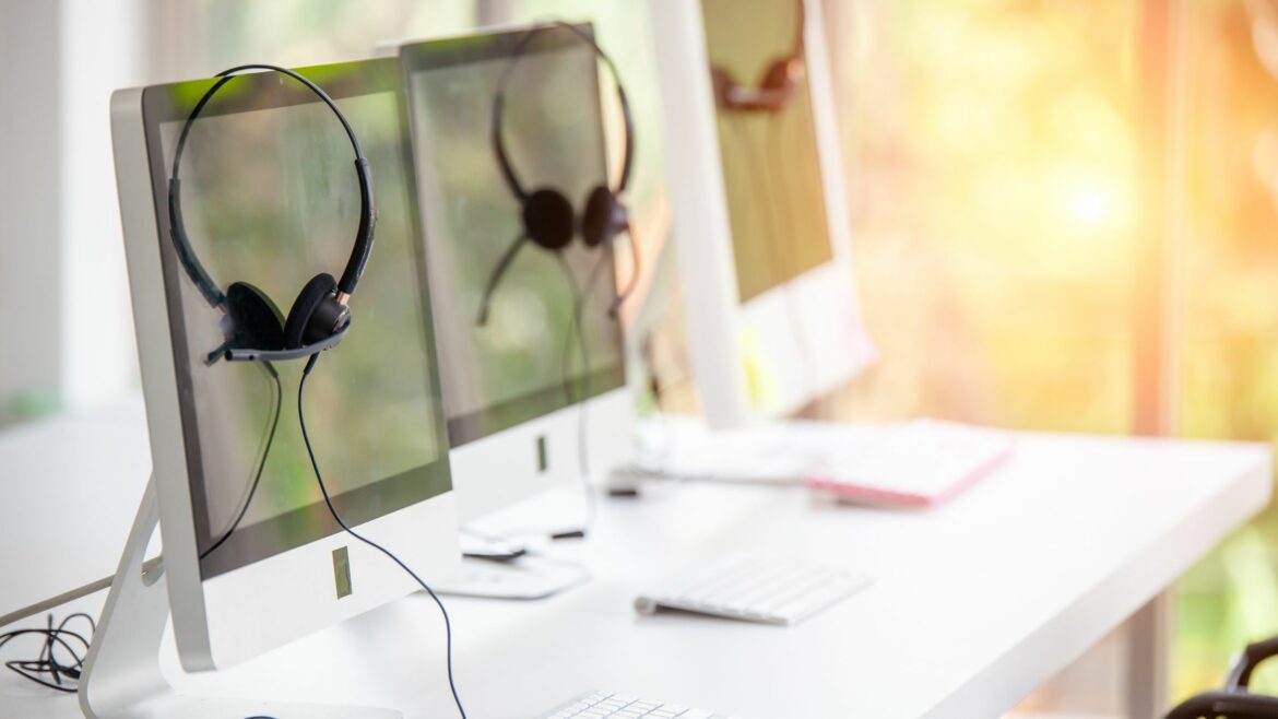 top business process outsourcing companies