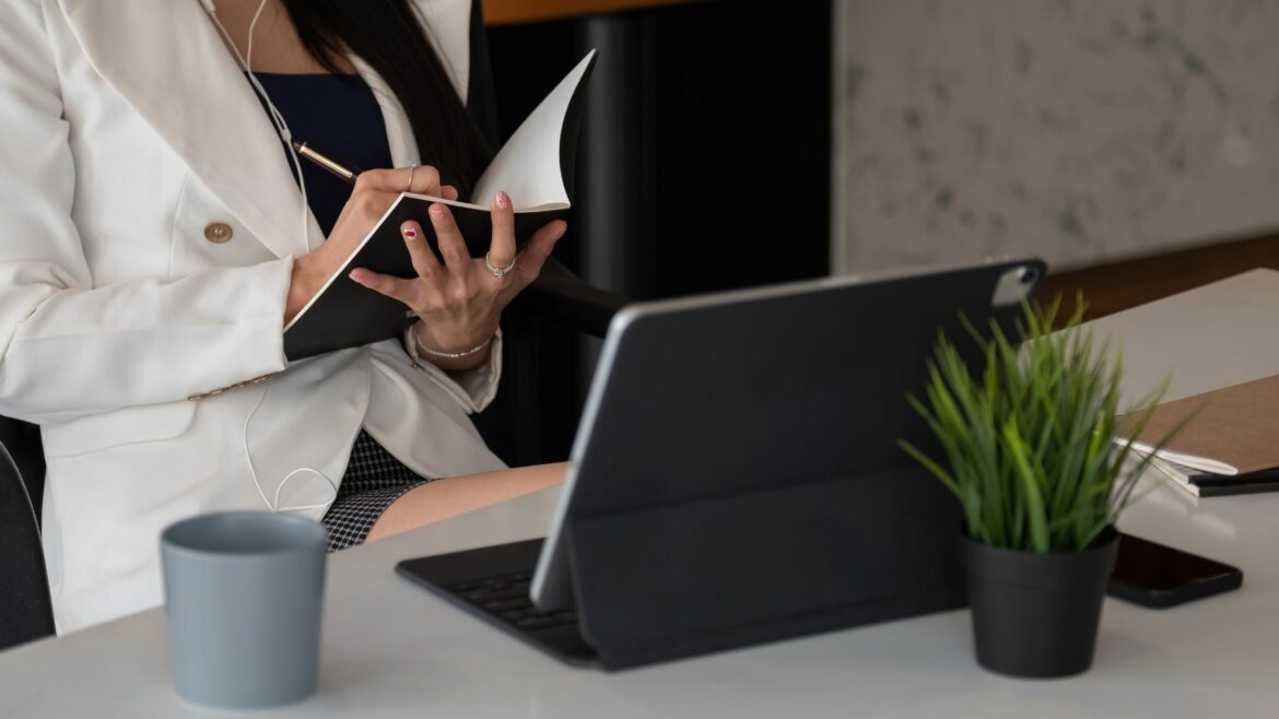 Virtual employees What they do and why you should hire them