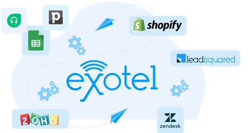 exotel