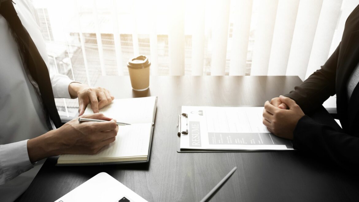 hire virtual employee