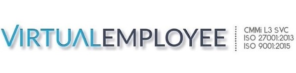 virtualemployee