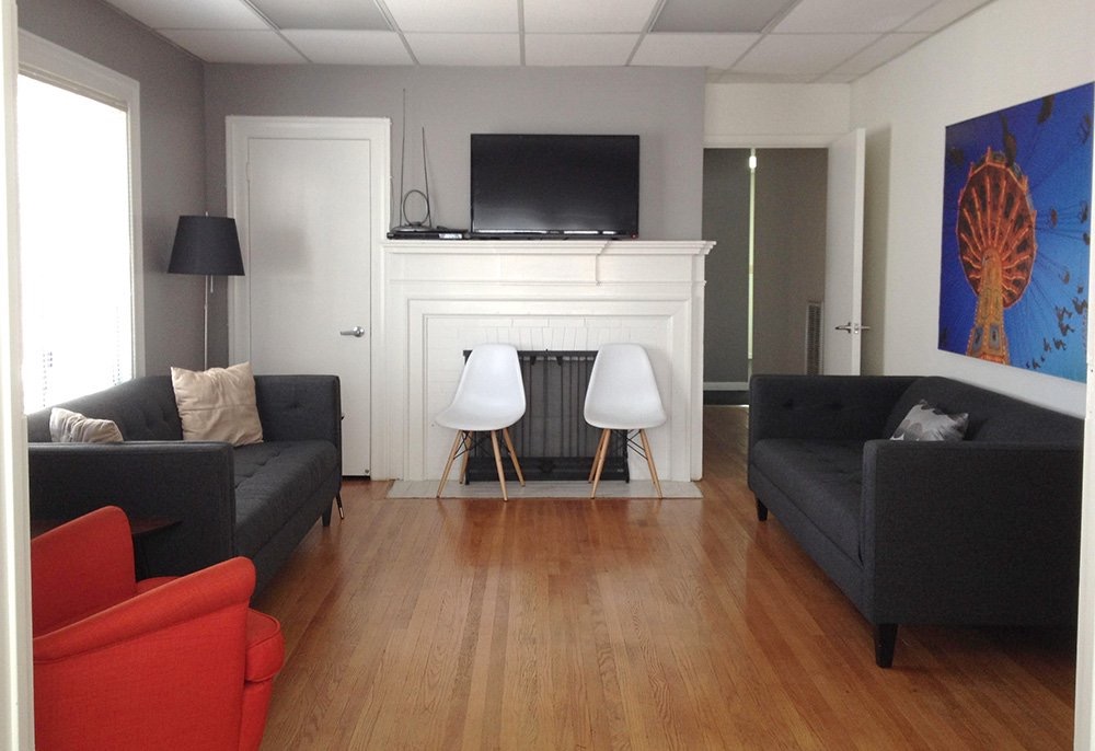 epiphany space hollywood