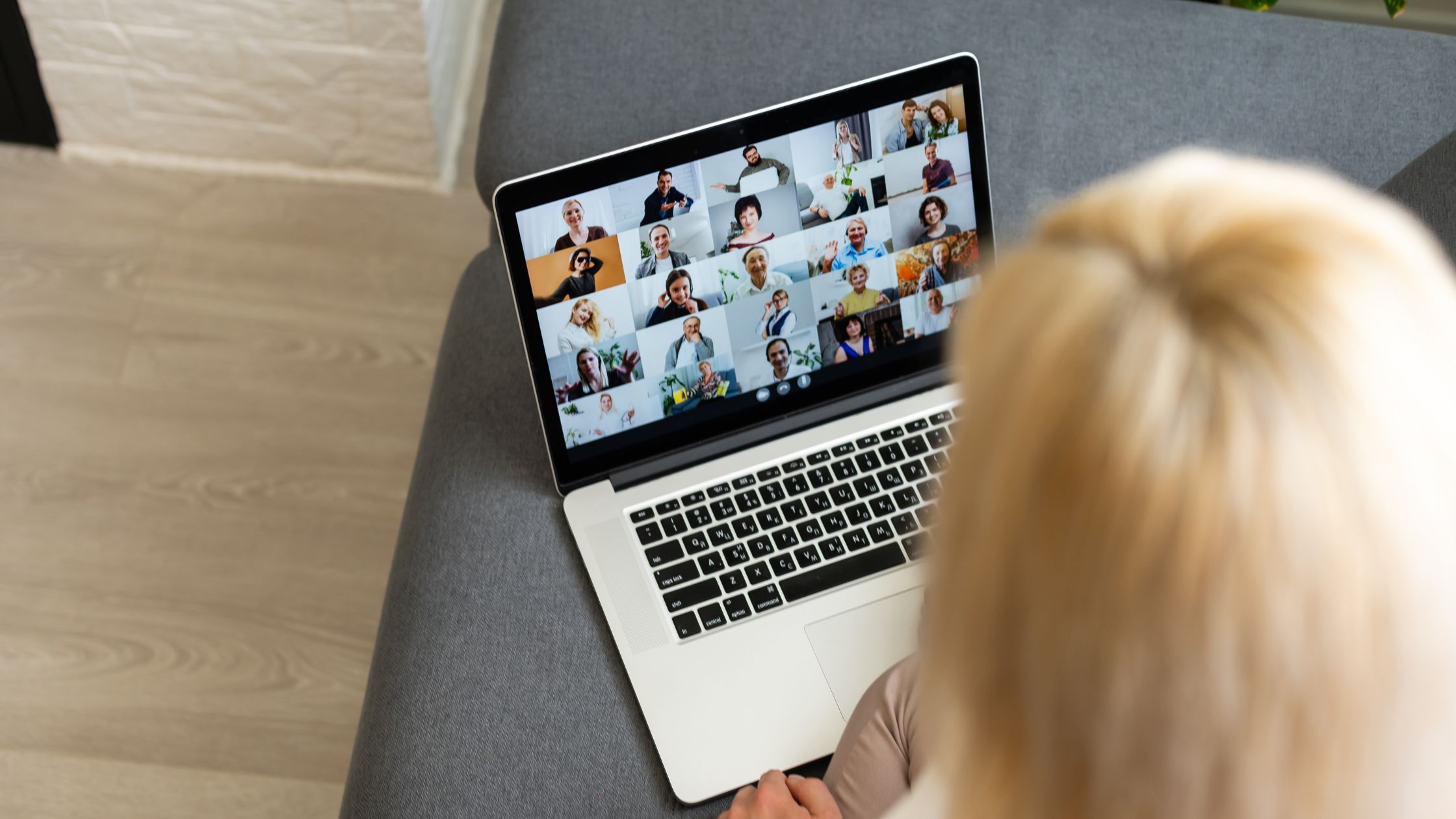 7 benefits of virtual teams and how to manage them