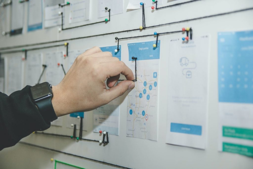 Factors to Consider when Going Remote Startup/Business