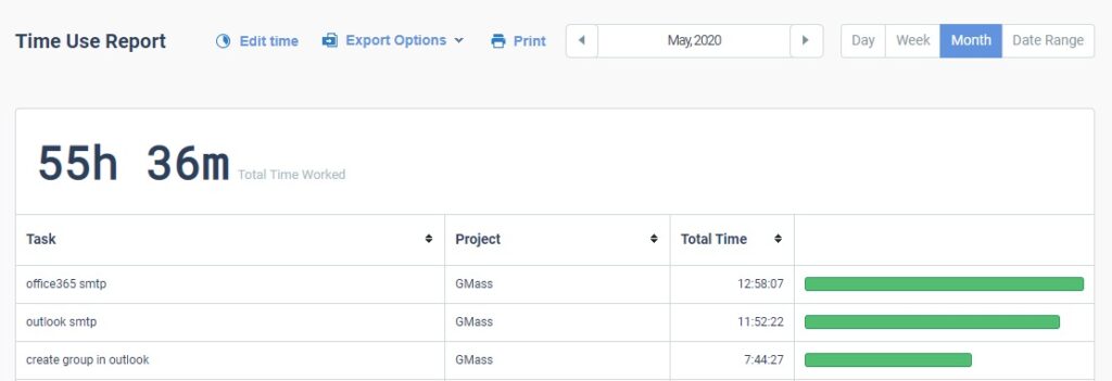 How to track billable hours in 2026 (tips + tools)
