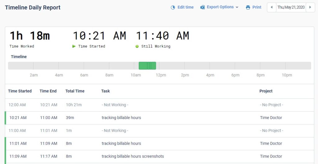 Should you record an employee’s screen? (pros, cons, tools)