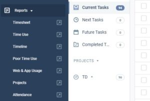 Should you record an employee’s screen? (pros, cons, tools)