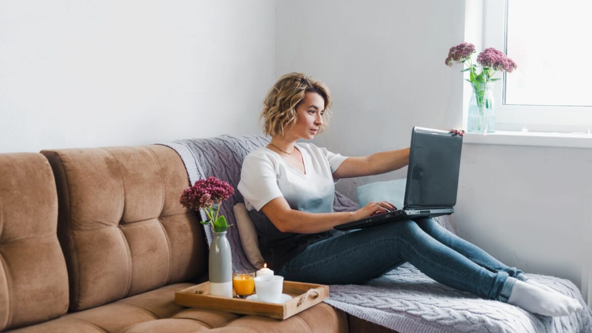 activtrak alternatives