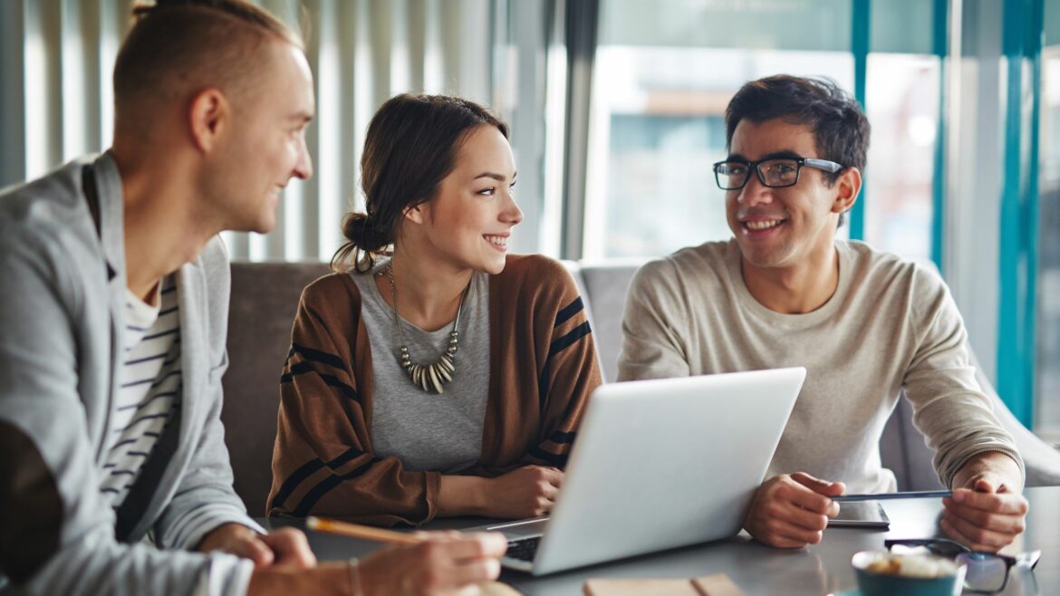 Clockify alternatives