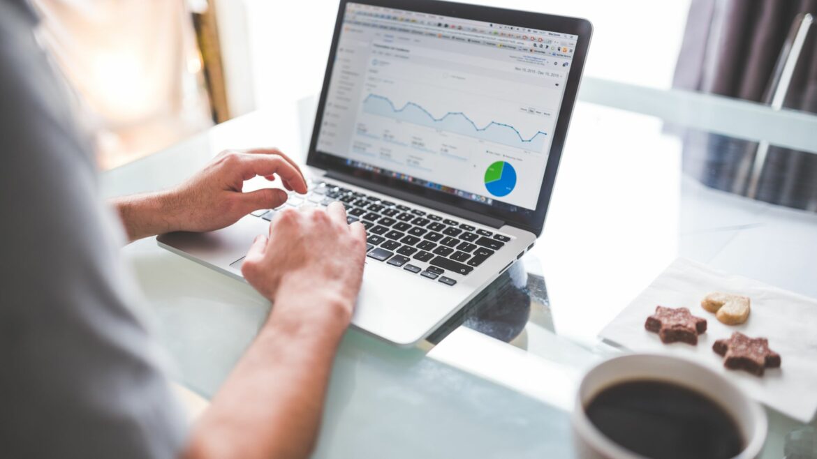 Everhour alternatives