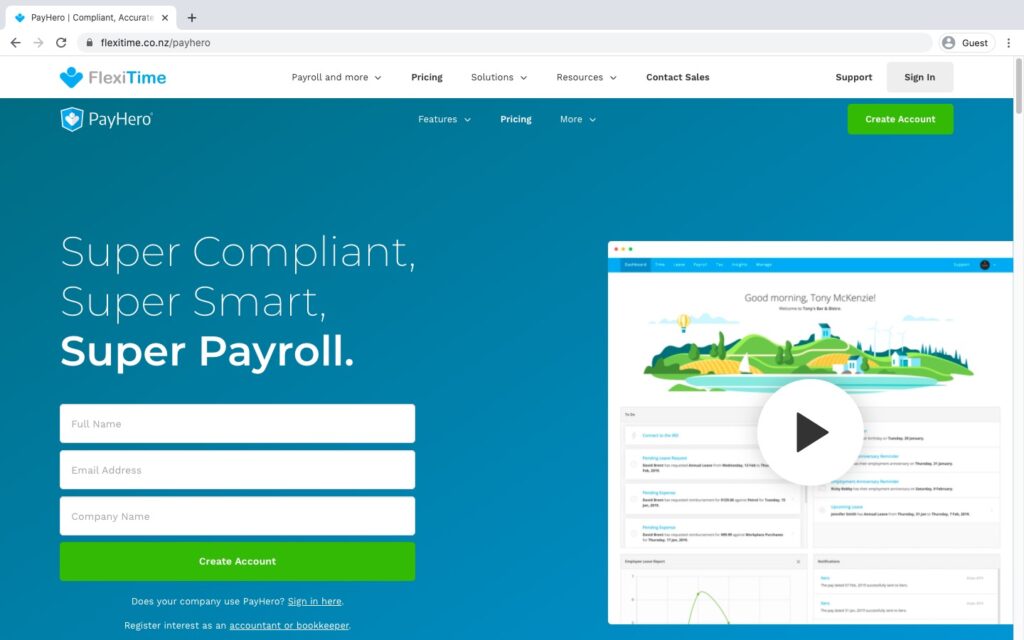 payhero