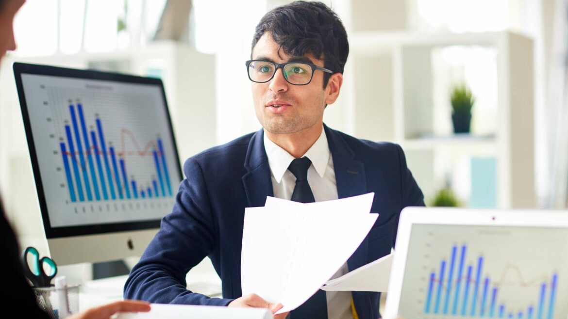 consultant timesheet template