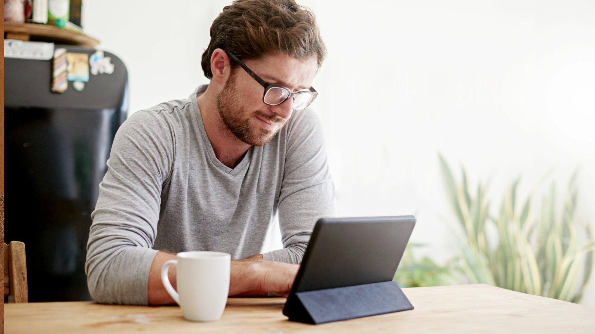 Slack time tracking: The ultimate 2026 guide