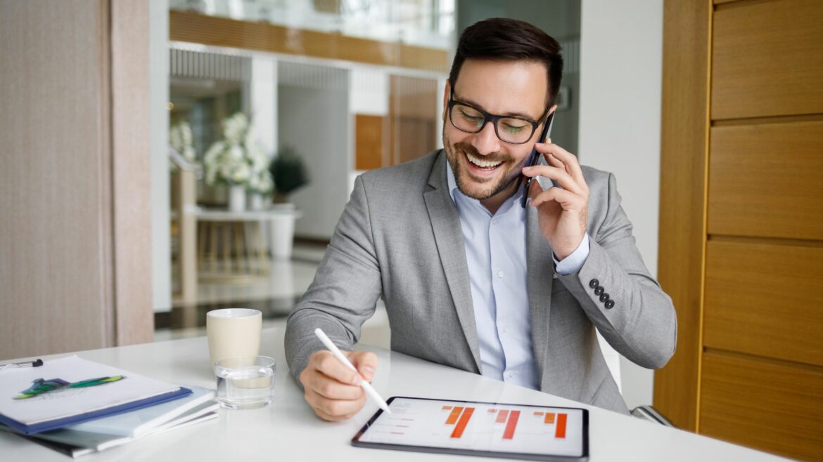 Increase Sales Productivity