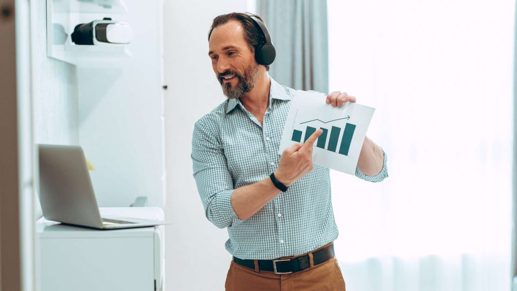 Remote Employee Development