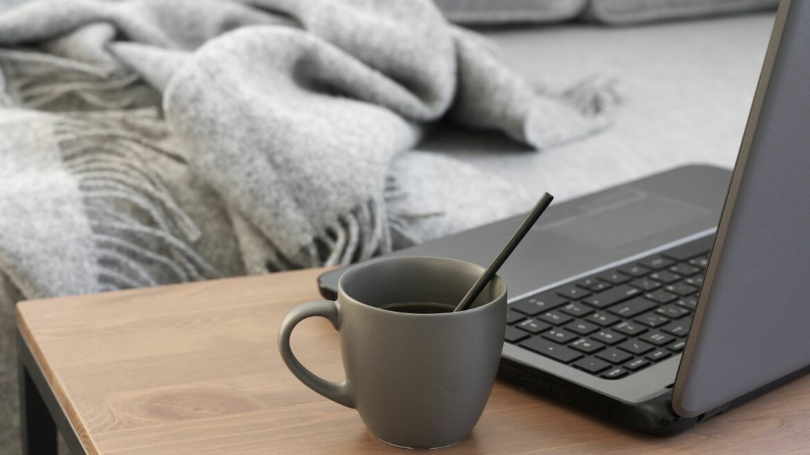 absenteeism policy for remote employees1